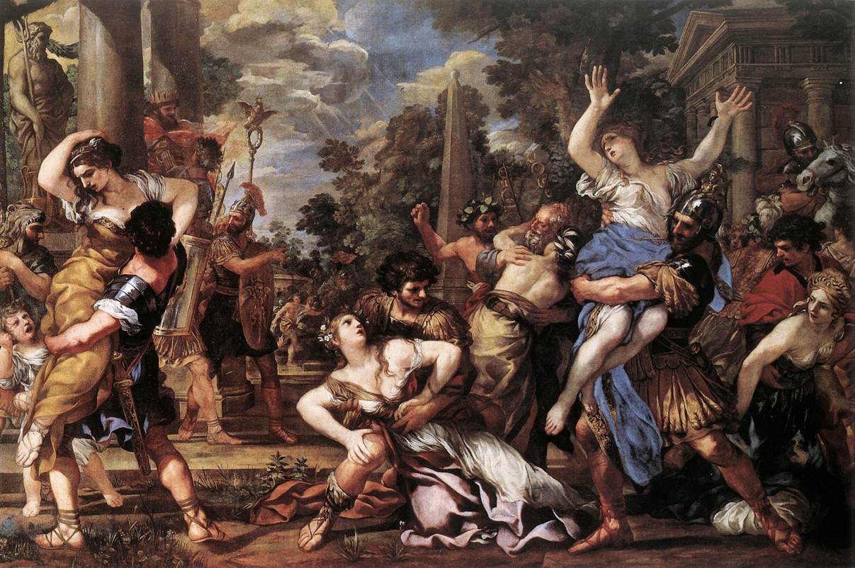 L’arte che divide: le immagini controverse tra storia e nuove sensibilità