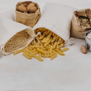 Cibi, carboidrati