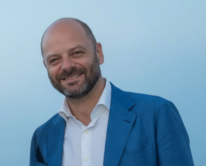 Filippo Olivelli