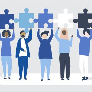 Mappatura dei territori di inclusione