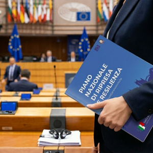 Pnrr
