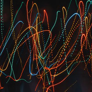 Immagine generica semi conduttori