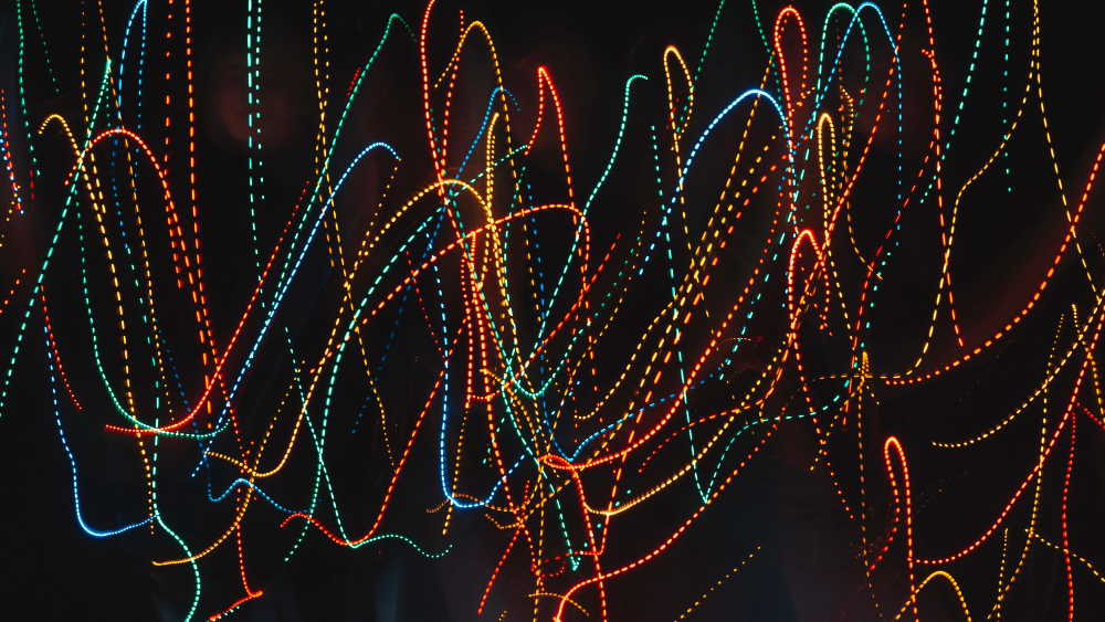 Immagine generica semi conduttori