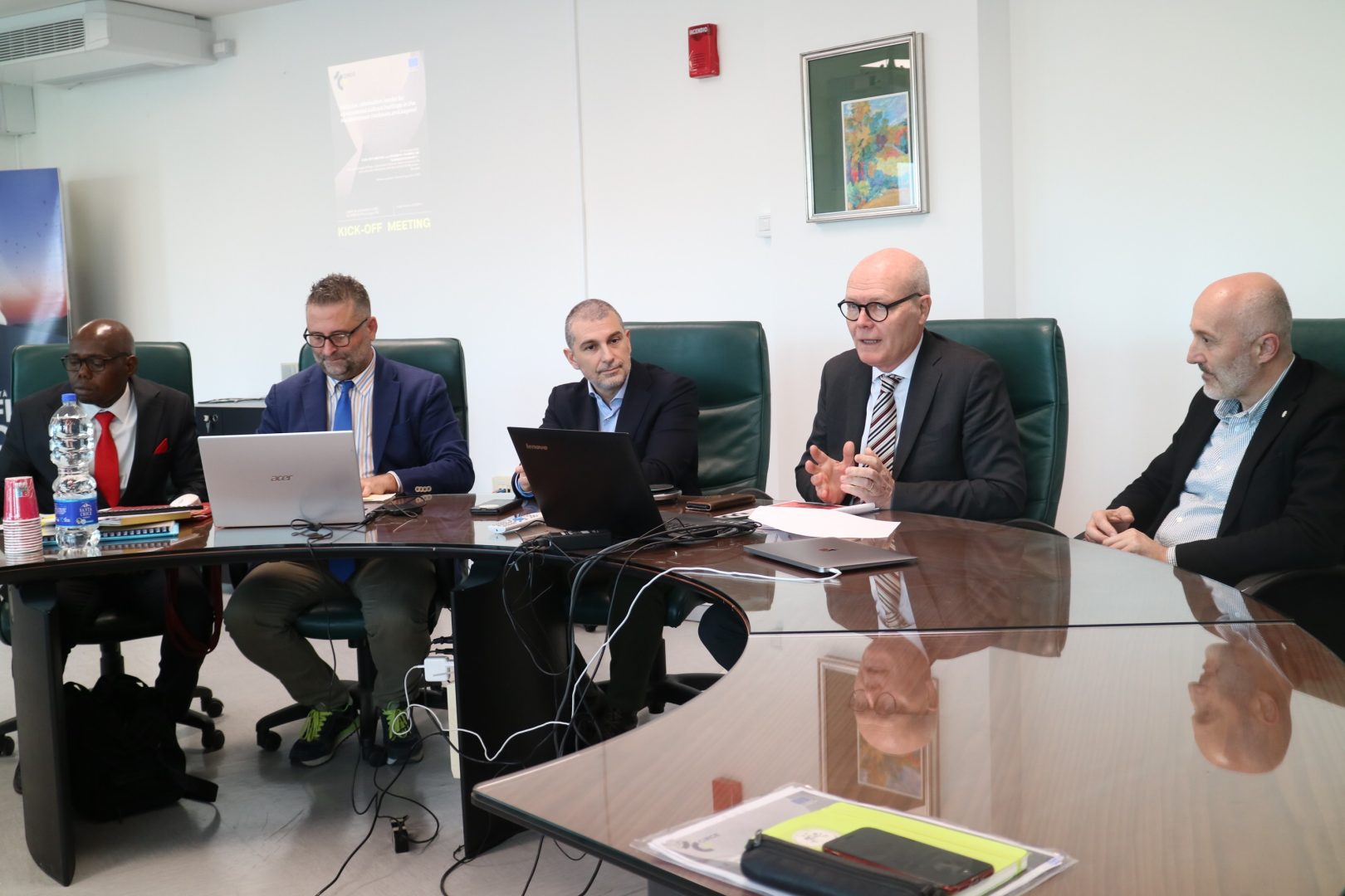 Stephen-Muoki-Joshua_-Giuseppe-Capriotti_Sergio-Canneto_John-McCourt_SimoneBetti