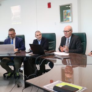 Stephen-Muoki-Joshua_-Giuseppe-Capriotti_Sergio-Canneto_John-McCourt_SimoneBetti