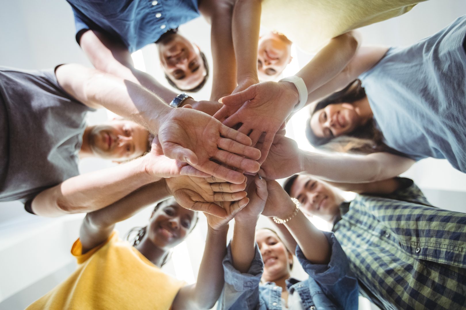 Ricerca-Azione e comunità