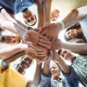 Ricerca-Azione e comunità