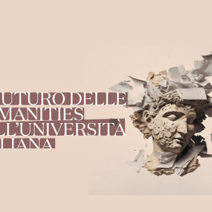 futuro humanities
